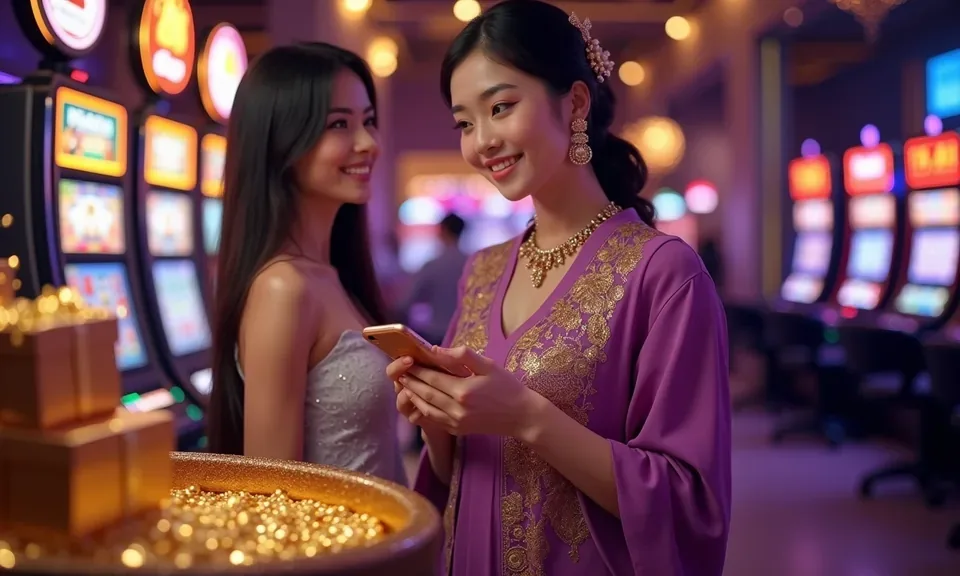 bkm777 เดิมพันฟุตบอล